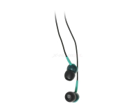 SENNHEISER CX 215 Green - 216509 - zdjęcie 2